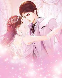 都市超科幻三国